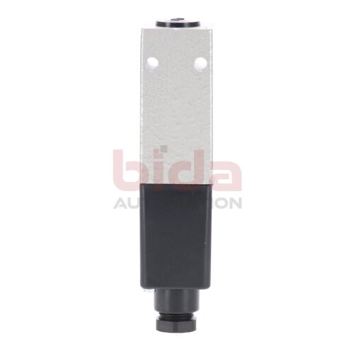 Suco 0159 429 14 1 001 Druckschalter Pressure switch 220V 24V 2A