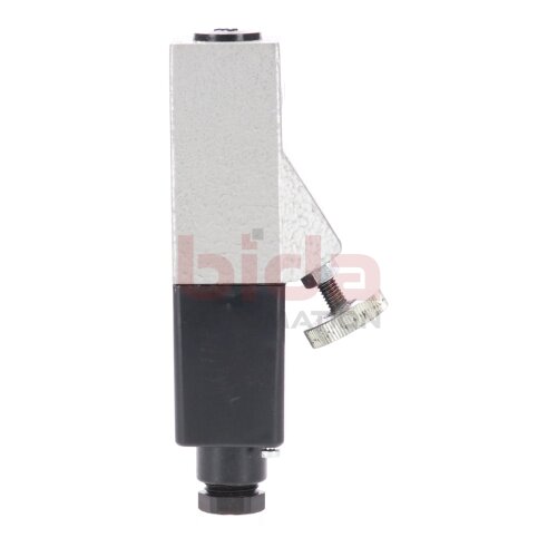 Suco 0159 429 14 1 001 Druckschalter Pressure switch 220V 24V 2A
