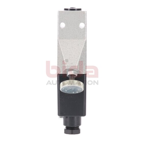 Suco 0159 429 14 1 001 Druckschalter Pressure switch 220V 24V 2A