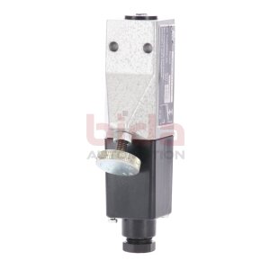 Suco 0159 429 14 1 001 Druckschalter Pressure switch 220V...