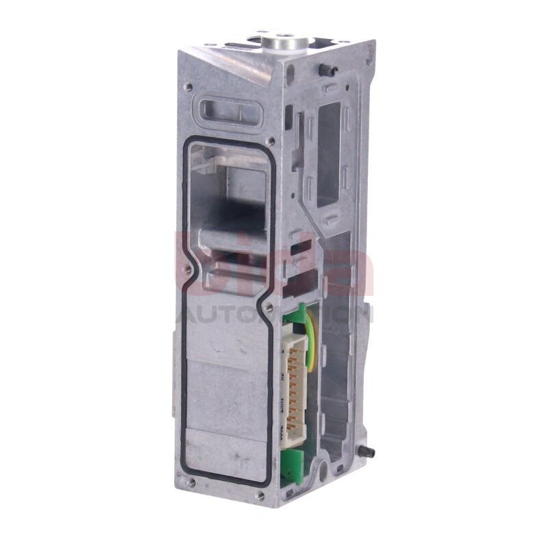 Festo VIGP-03-4,0-U (525433) Druckeinspeiseplatte Pressure feed plate