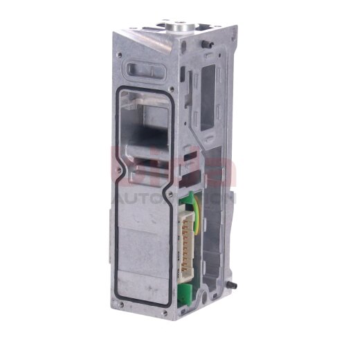 Festo VIGP-03-4,0-U (525433) Druckeinspeiseplatte Pressure feed plate