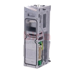 Festo VIGP-03-4,0-U (525433) Druckeinspeiseplatte...
