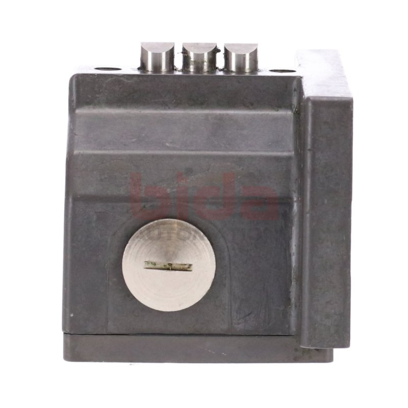 Euchner RGBF03D12-502 Reihengrenztaster Multiple limit switch 10A 250V