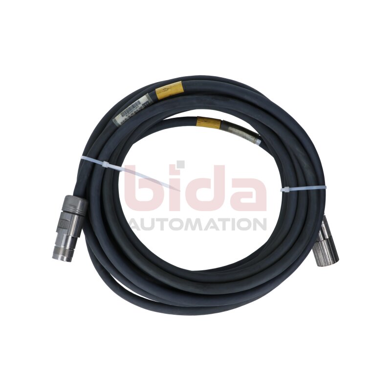KUKA 00-132-349 Verbindungsleitung Connection cable