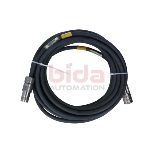 KUKA 00-132-349 Verbindungsleitung Connection cable