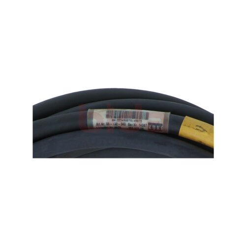 KUKA 00-132-349 Verbindungsleitung Connection cable