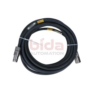 KUKA 00-132-349 Verbindungsleitung Connection cable