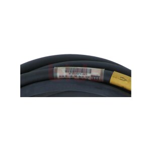 KUKA 00-132-349 Verbindungsleitung Connection cable