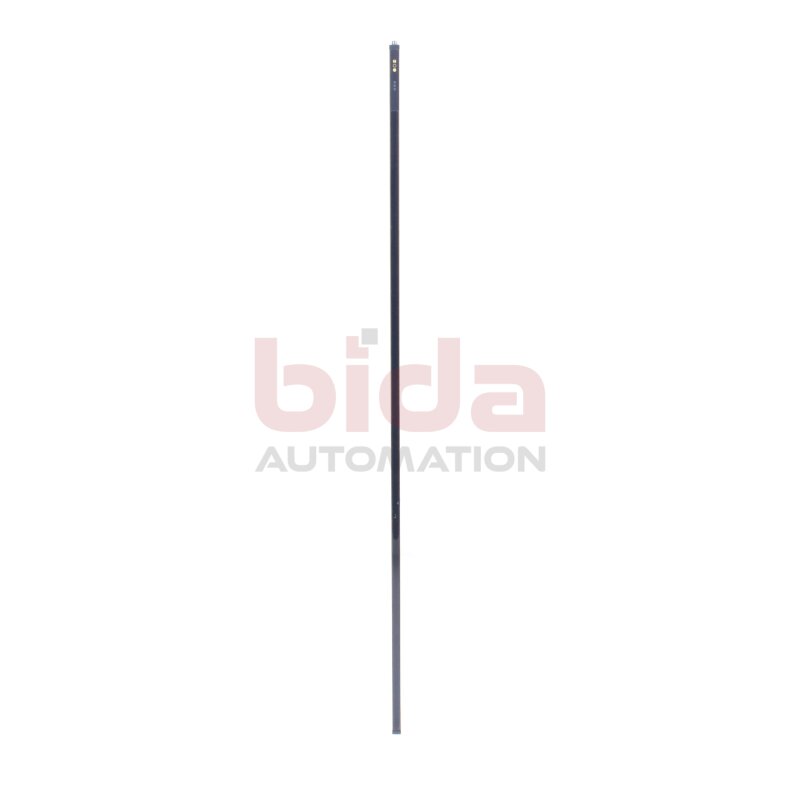 sitron sensor SULL-30-684-S2-A  (3541-02188)