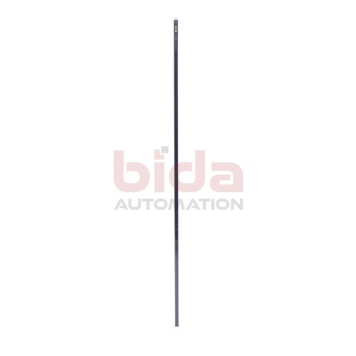 sitron sensor SULL-30-684-S2-A  (3541-02188)