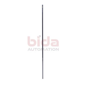 sitron sensor SULL-30-684-S2-A  (3541-02188)