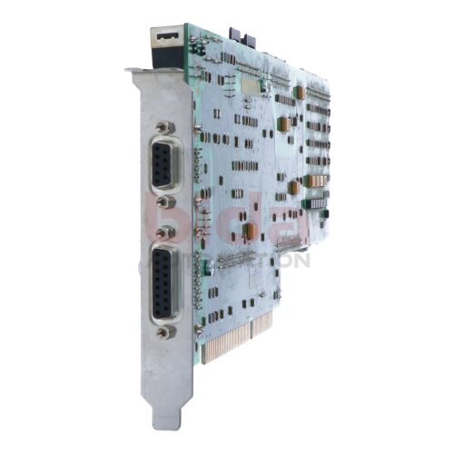 KUKA 71-039-273 MFC 1.06 Multifunktionskarte Multi-Function Card