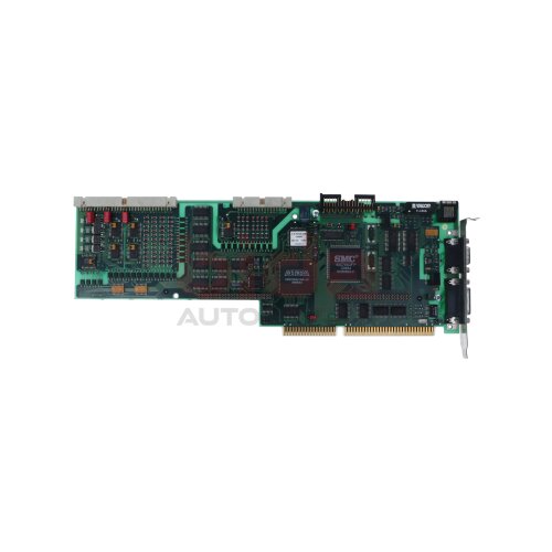 KUKA 71-039-273 MFC 1.06 Multifunktionskarte Multi-Function Card
