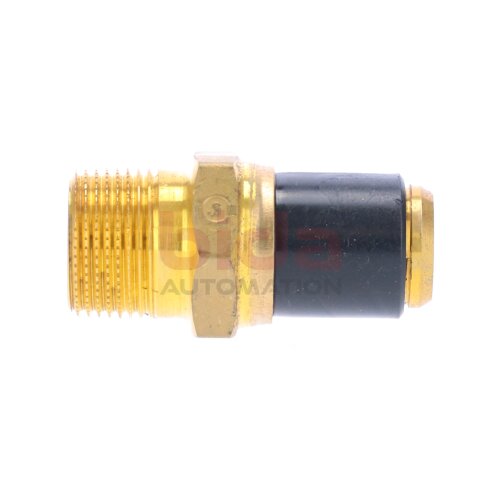 Georg Fischer +GF+ PE100/MS &Uuml;bergangsadapter Transition adapter