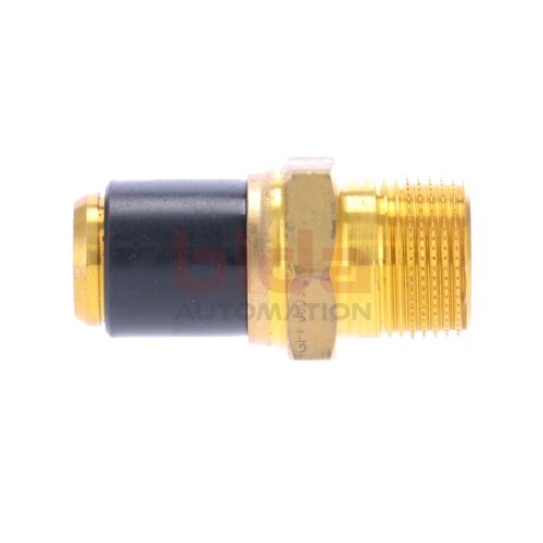 Georg Fischer +GF+ PE100/MS &Uuml;bergangsadapter Transition adapter