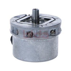 Heidenhain ECN 1313 512 (377 807-13) (HSF05N-H...