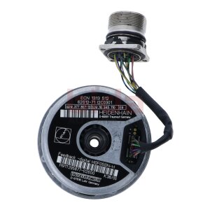 Heidenhain ECN 1313 512 (377 807-13) (HSF05N-H...