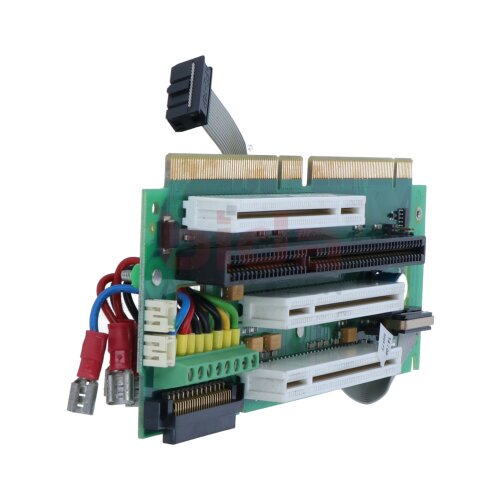 B&amp;R P5BU6/3   CS0150101010-2