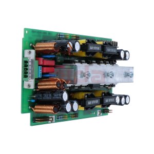 B&R P5NT150/4