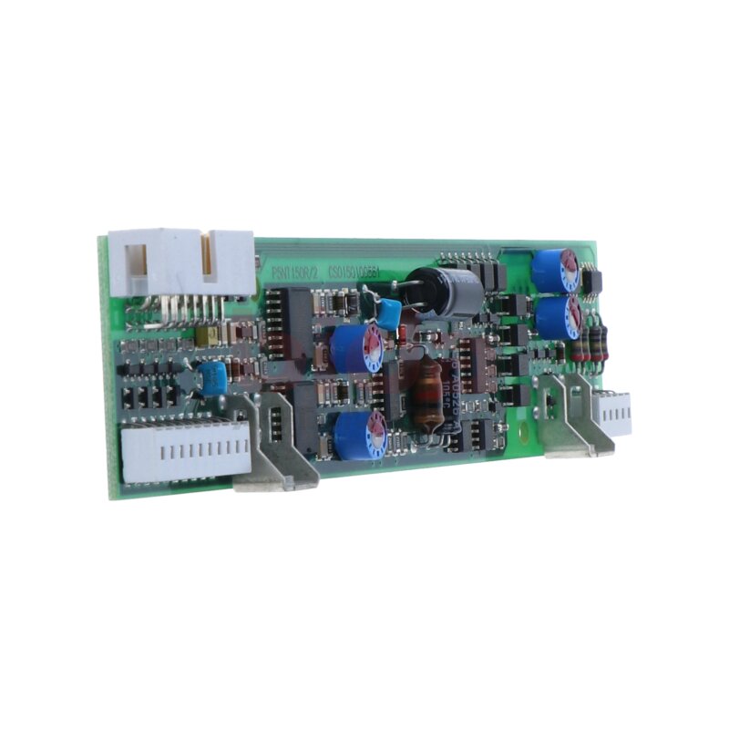B&amp;R P5NT150R/2 (CS0150100561)