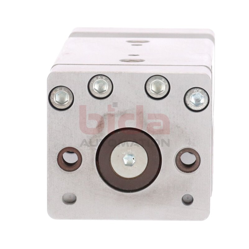 Toss 40/25 B 11/04 Ventil 6bar