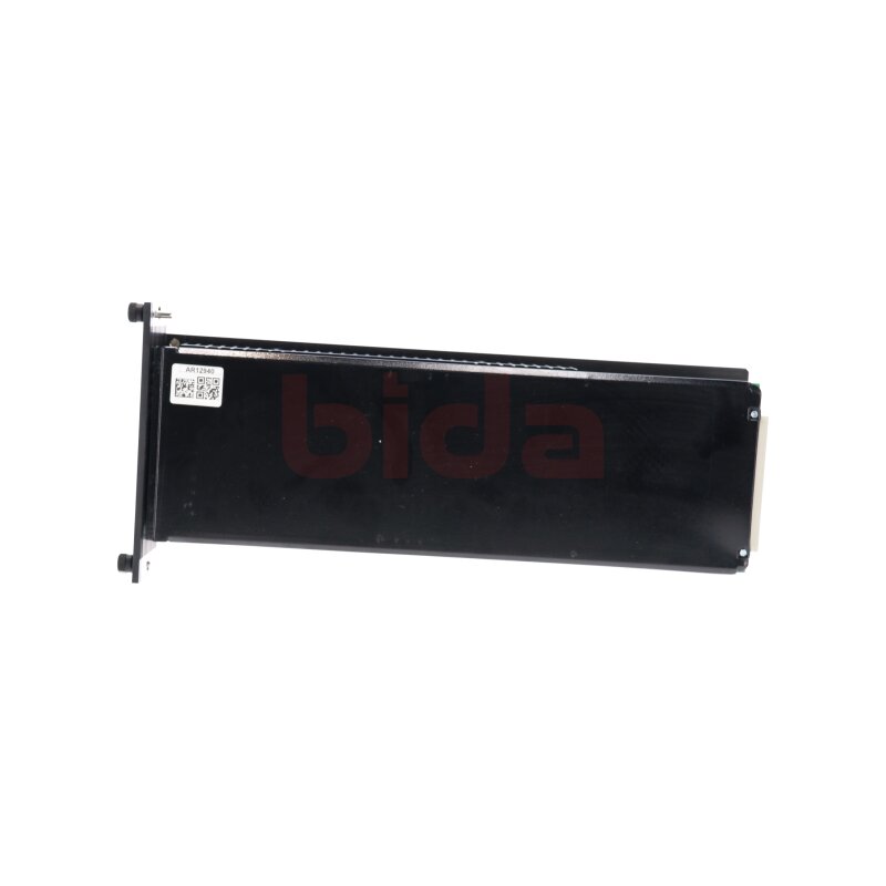 Triconex POWER MODULE MODEL 8311 Leistungsmodul Power Module 24VDC 15A