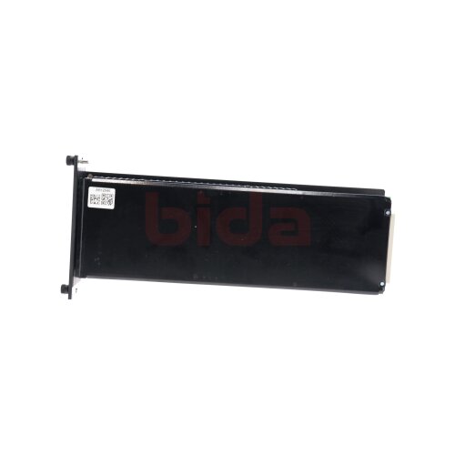 Triconex POWER MODULE MODEL 8311 Leistungsmodul Power Module 24VDC 15A