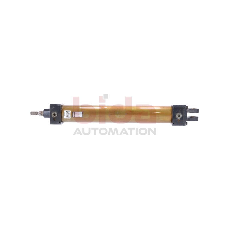 B&uuml;rkert 041-6-1-651 Zylinder Cylinder 10bar
