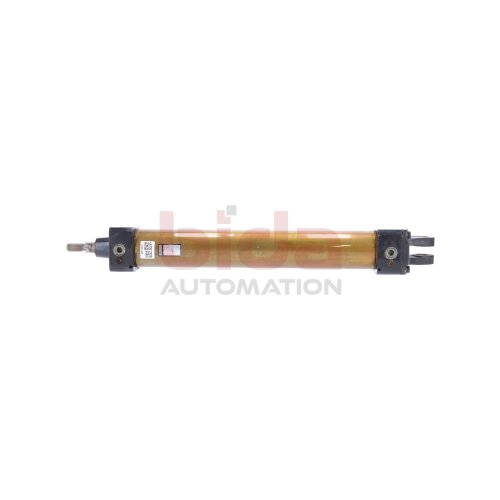 B&uuml;rkert 041-6-1-651 Zylinder Cylinder 10bar