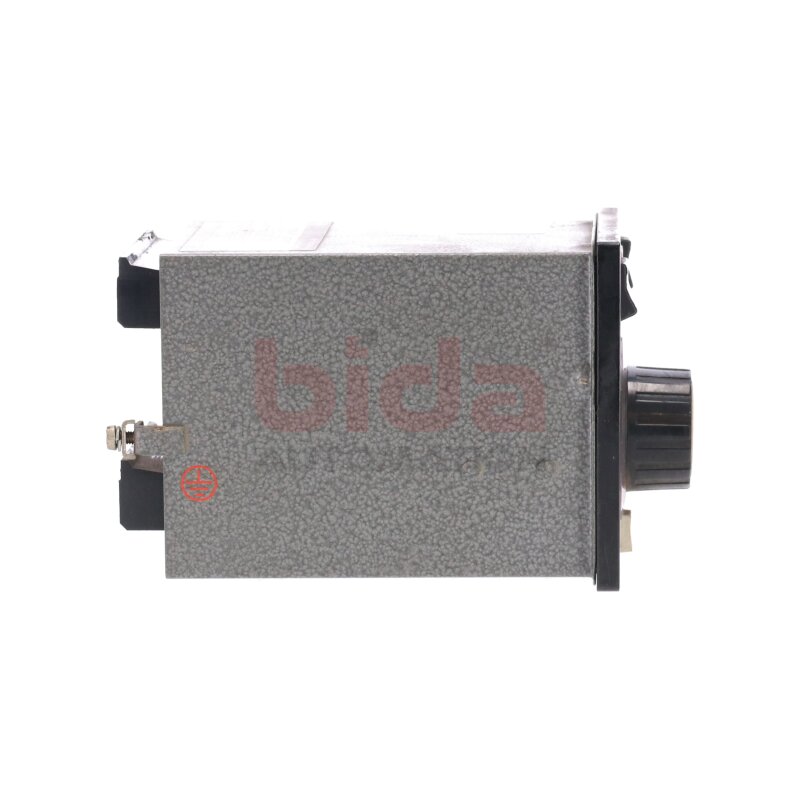 Hartmann&amp;Braun AG 3571-346 Dreipunktregler Three-point controller  220V