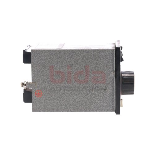 Hartmann&amp;Braun AG 3571-346 Dreipunktregler Three-point controller  220V