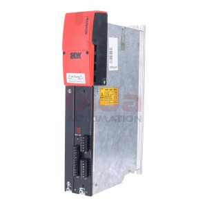 SEW MOVIDYN MA 5005 FD 00 (MA5005FD00) Achsmodul Axle Module