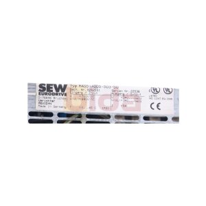 SEW MOVIDYN MA 5005 FD 00 (MA5005FD00) Achsmodul Axle Module