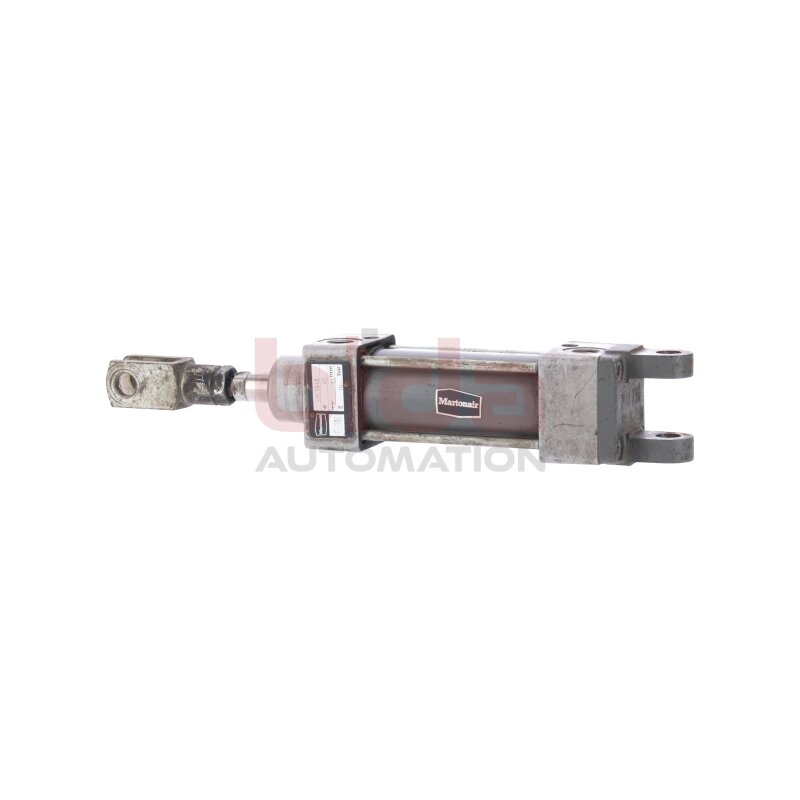 Martonair RM/8040 Zylinder Cylinder 16bar
