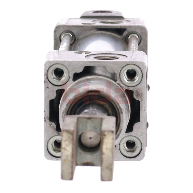 Martonair RM/8040 Zylinder Cylinder 16bar