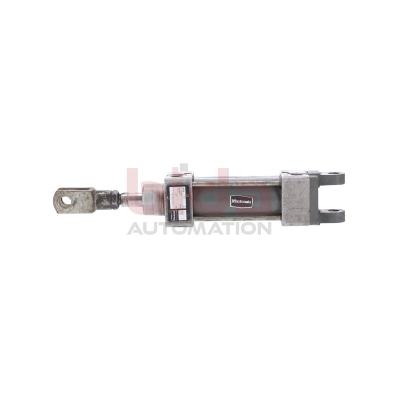 Martonair RM/8040 Zylinder Cylinder 16bar