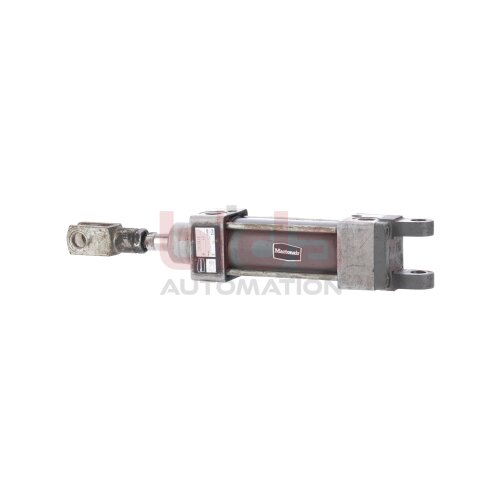 Martonair RM/8040 Zylinder Cylinder 16bar