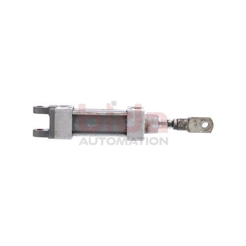 Martonair RM/8040 Zylinder Cylinder 16bar