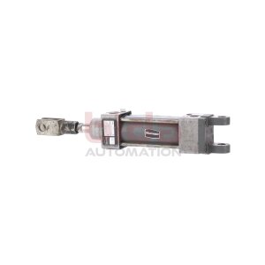 Martonair RM/8040 Zylinder Cylinder 16bar