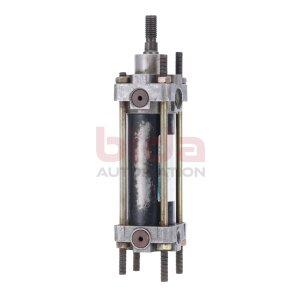 Norgren 880 128 005/0050 Pneumatik Zylinder Pneumatic...