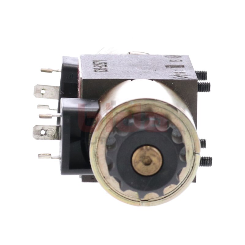 Hydropa WE 6 HG-F1C Wegeventil Directional Valve 350bar