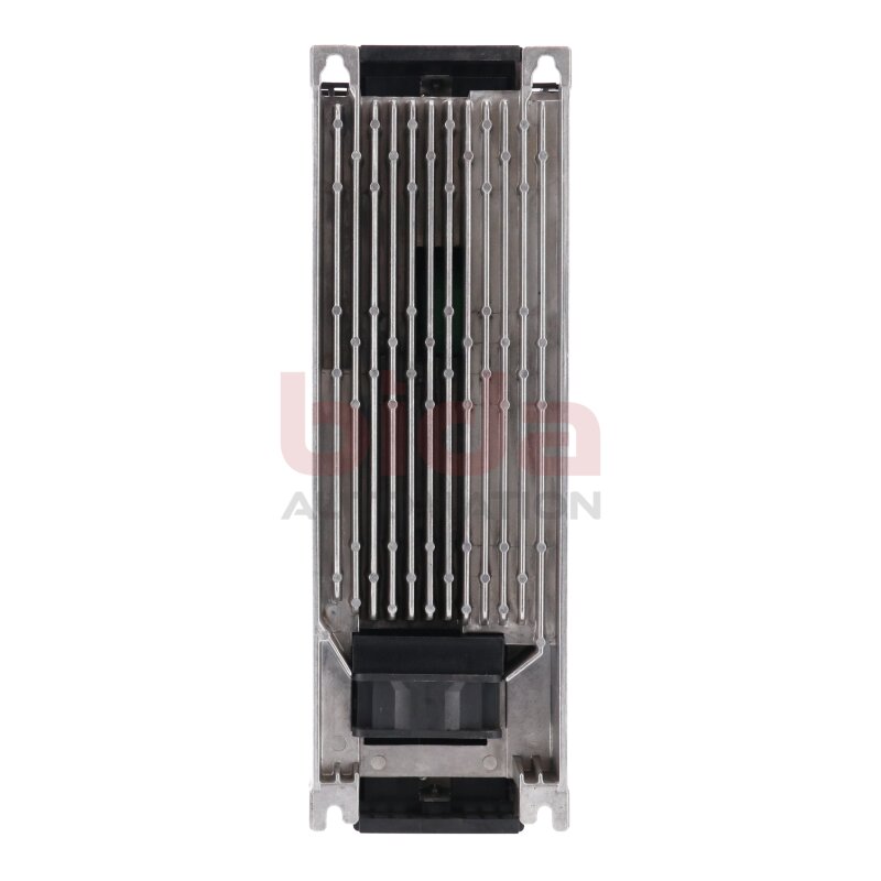 SEW MDF60A0022-5A3-4-00 Frequenzumrichter Frequency Converter