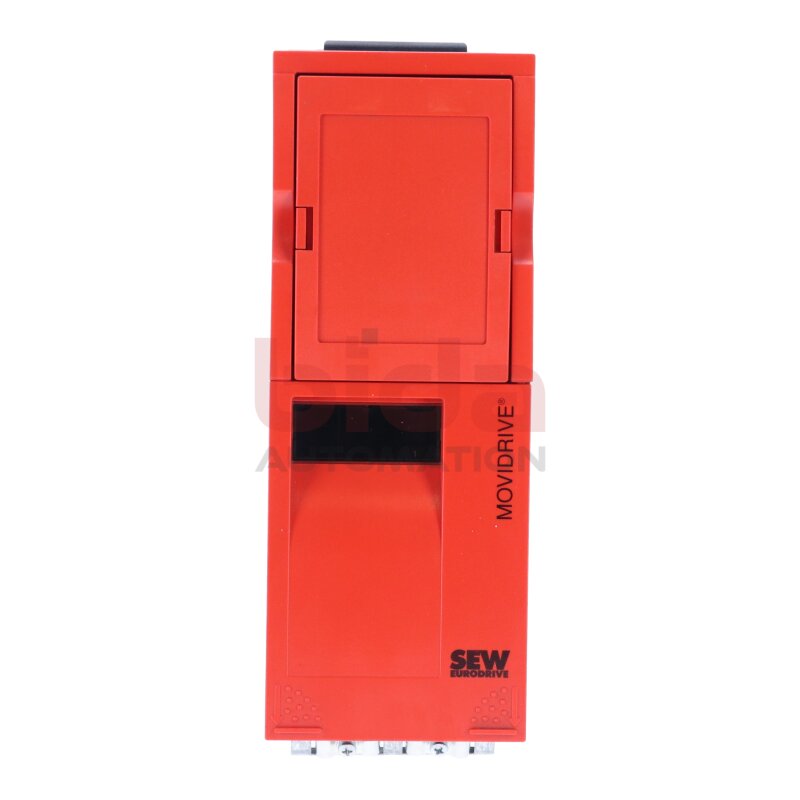 SEW MDF60A0022-5A3-4-00 Frequenzumrichter Frequency Converter