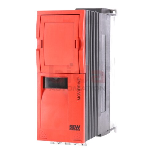 SEW MDF60A0022-5A3-4-00 Frequenzumrichter Frequency Converter