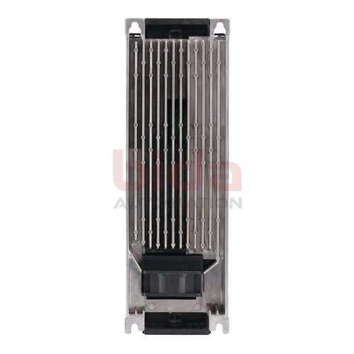 SEW MDF60A0022-5A3-4-00 Frequenzumrichter Frequency Converter