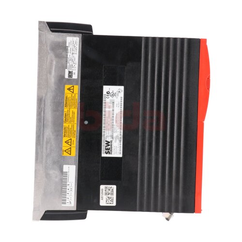 SEW MDF60A0022-5A3-4-00 Frequenzumrichter Frequency Converter