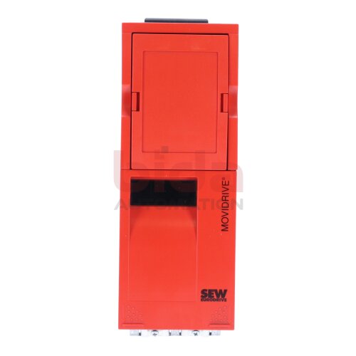 SEW MDF60A0022-5A3-4-00 Frequenzumrichter Frequency Converter