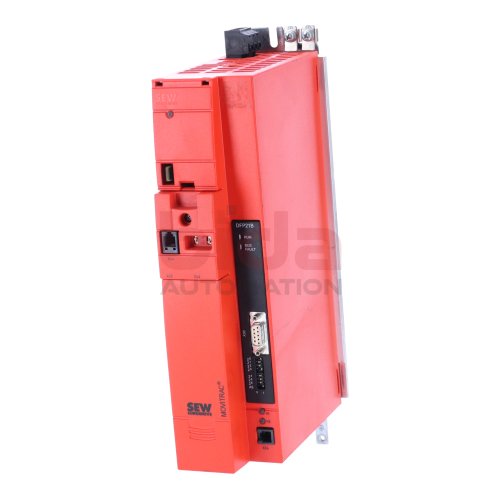 SEW MC07B0022-5A3-4-00 Frequenzumrichter Frequency Converter 3x380-500V