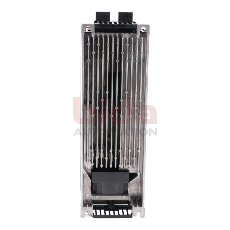SEW MDX61B0030-5A3-4-00 Frequenzumrichter Frequency Converter